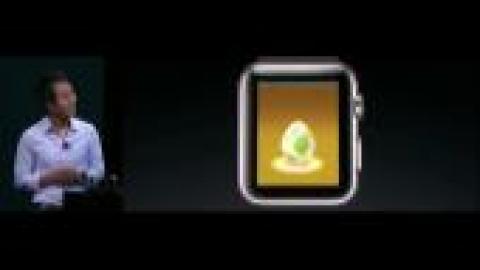 Youtube Music App For Apple Watch May Hint At Google S Issues With Wear Os Report Says Youtube Music App For Apple Watch May Hint At Google S Issues With Wear Os Report Says