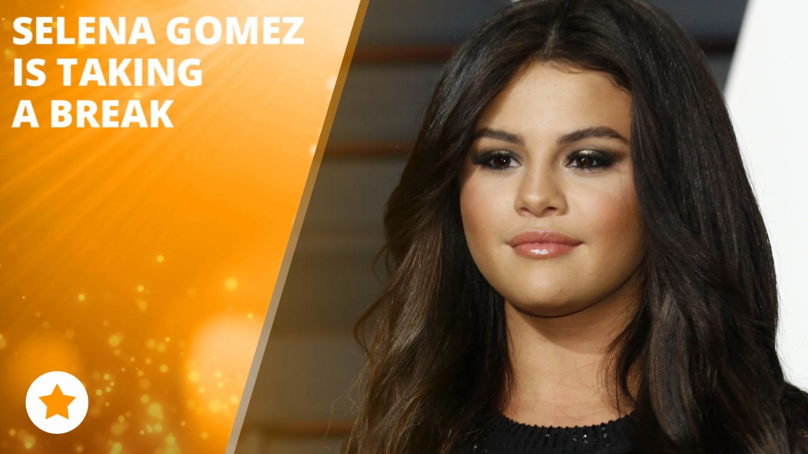 Shawn Mendes Wants This Secret To Be Kept From Selena Gomez