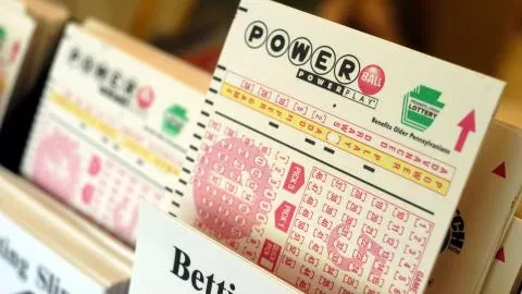 Powerball And Powerball Plus Results Powerball And Powerball Plus Results
