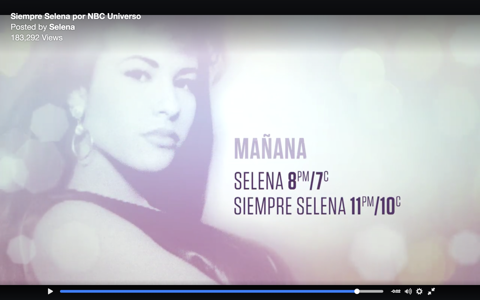 Bags Selena Quintanilla Makeup Bag Poshmark