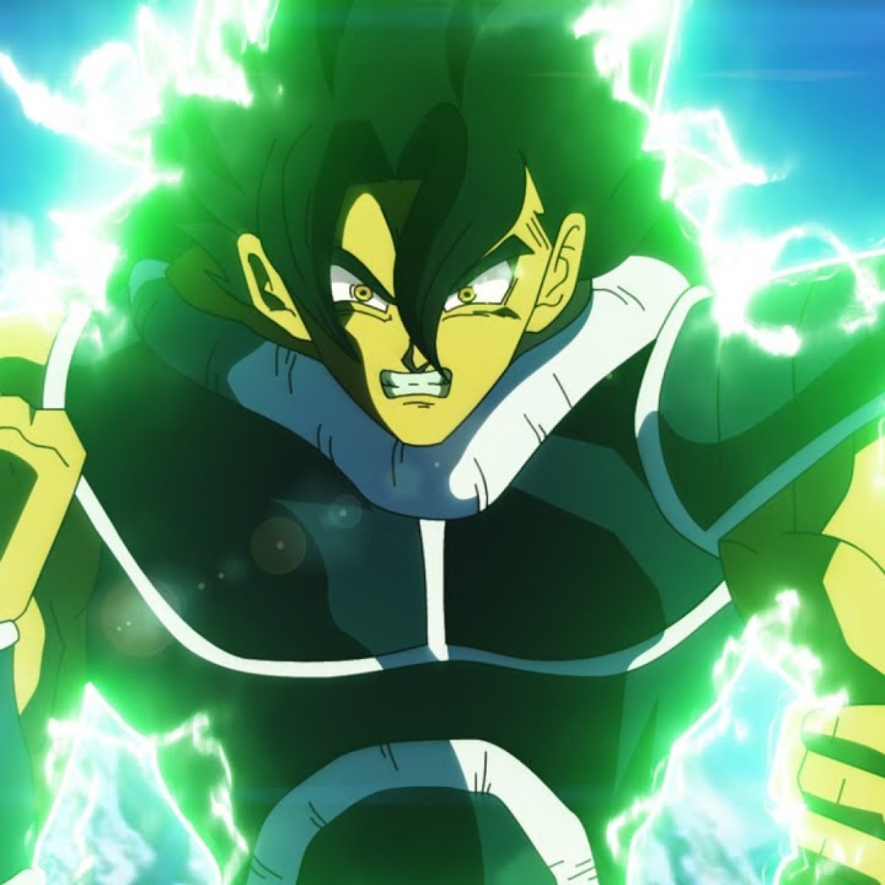 Funimation President Gen Fukunaga On Crunchyroll Split And Why Hulu Deal Makes Sense