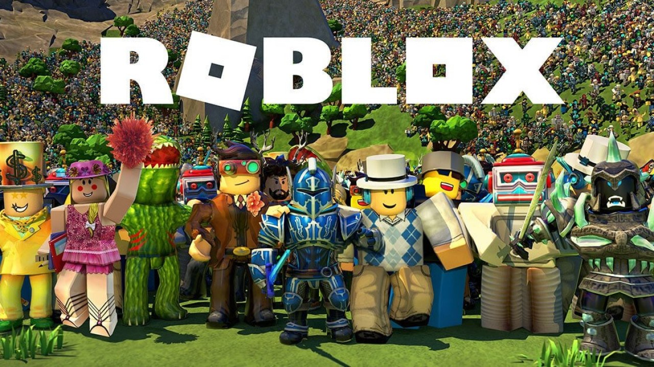 Roblox Egg Hunt 2019 Locations All Eggs And Where To Find Them - videos matching new raid boss blox piece roblox revolvy