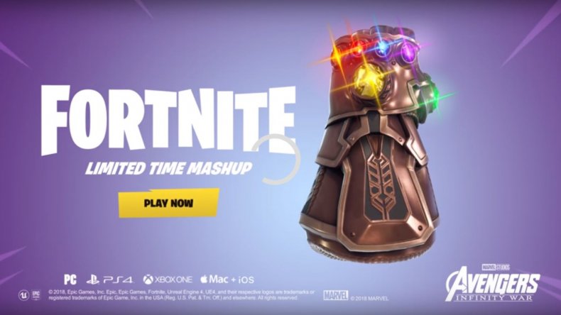 Fortnite Twitch Prime Pack 2 Live Skins How To Get Them