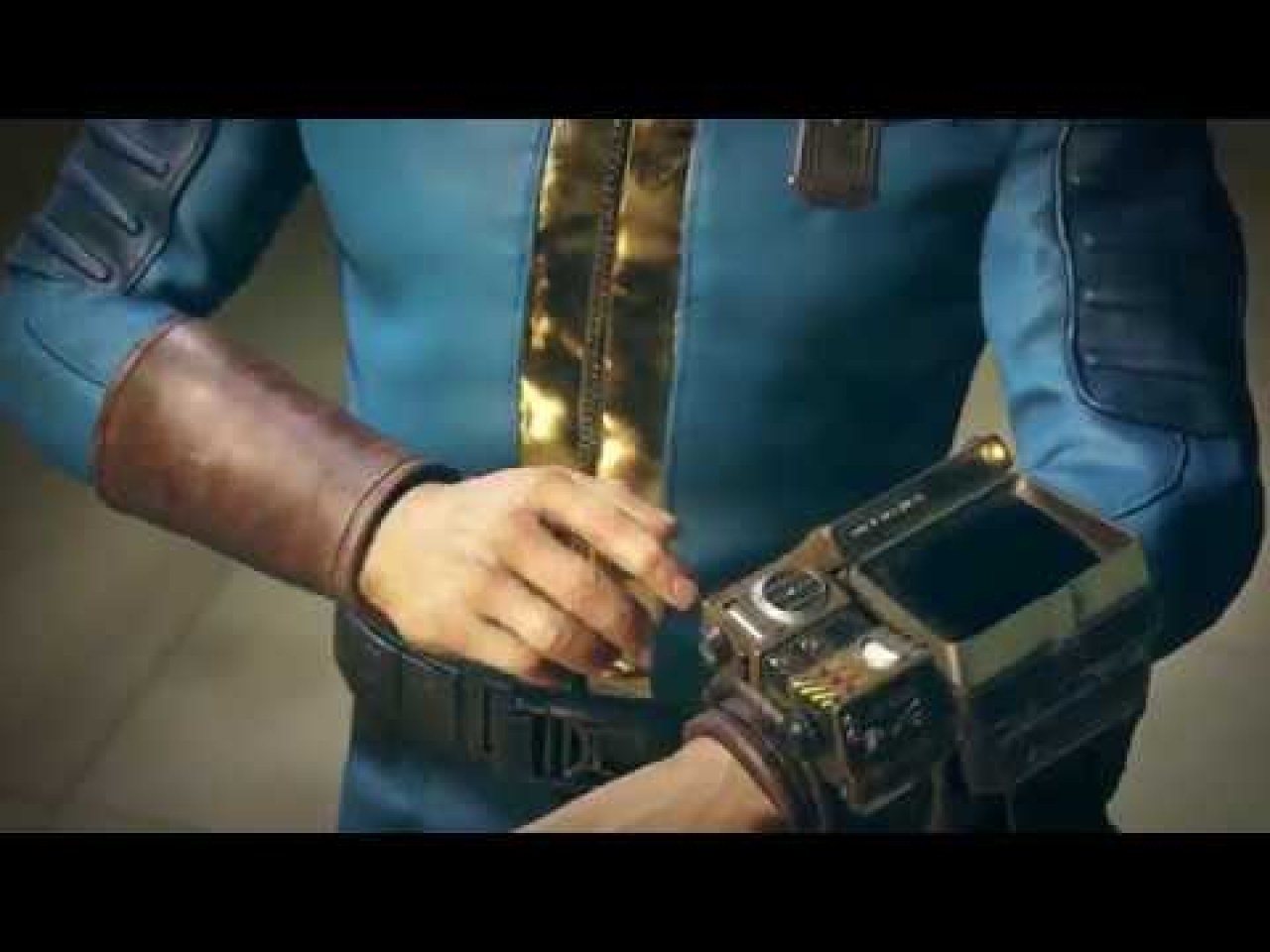 Fallout 76 Update 9 Patch Notes Legendary Vendor Backpacks New Wild Appalachia Quest And More