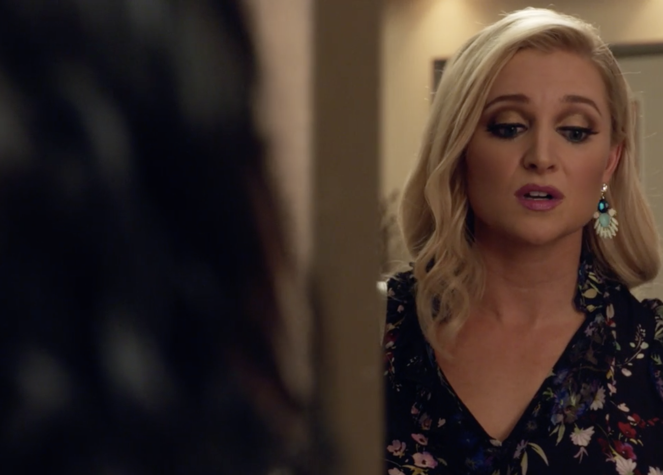 Hit The Floor Season 4 Spoilers Creator Teases Storylines