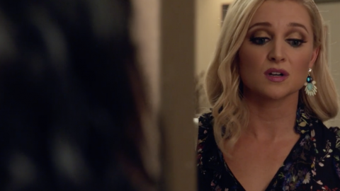 Hit The Floor Season 4 Spoilers Creator Teases Storylines