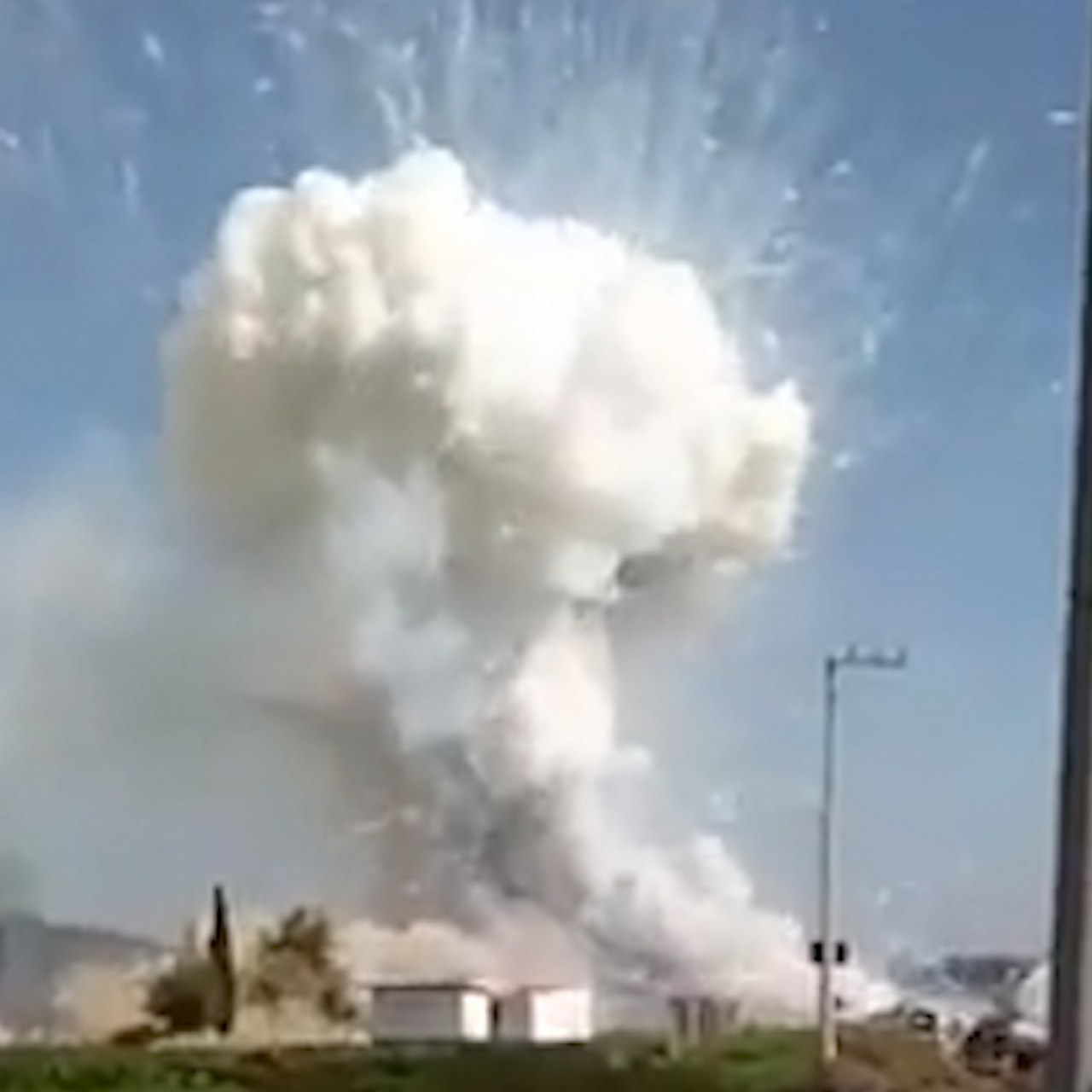 July 4th Are Fireworks Legal In My State How Do I Use Fireworks