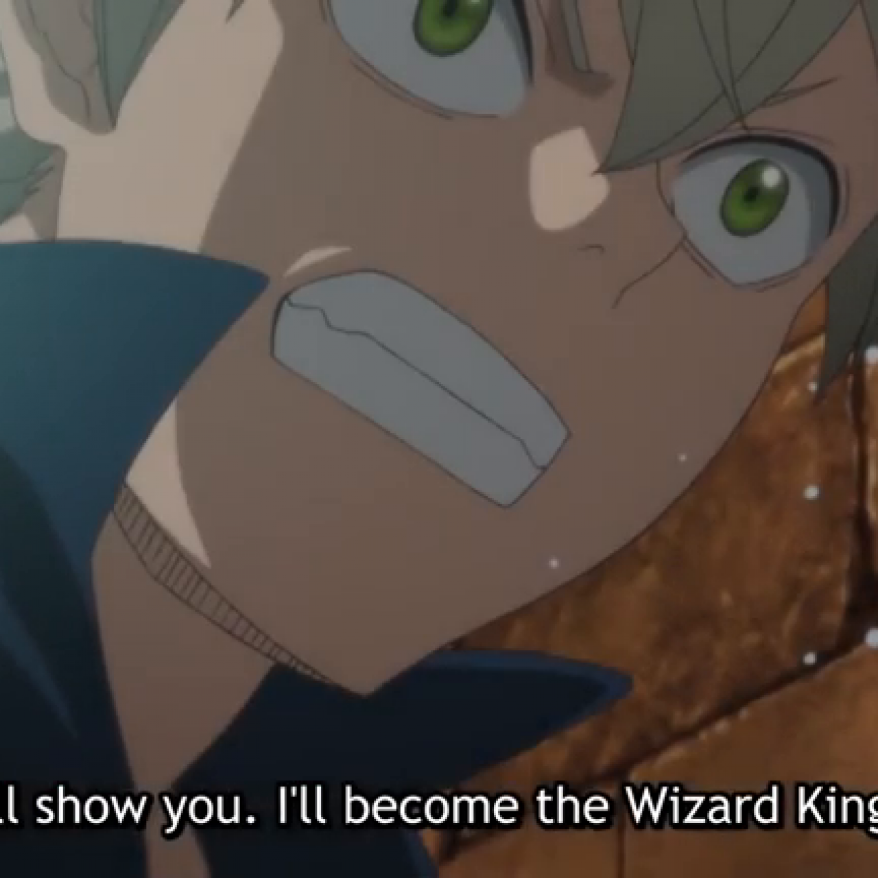 Black Clover Season 2 How To Watch Online