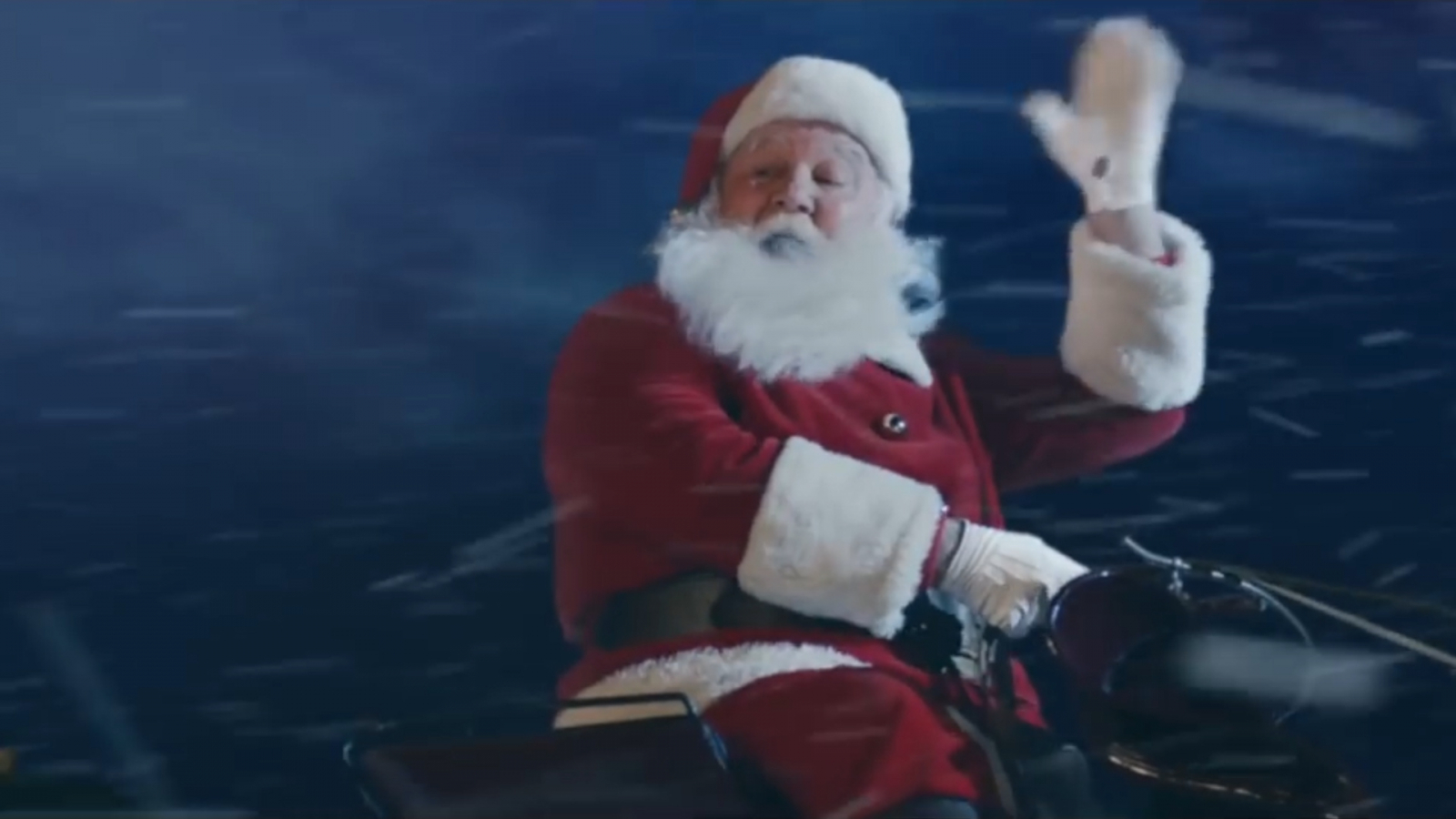 does usps deliver on christmas eve does usps deliver on christmas eve