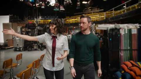 Watch The 6 Best Snl Skits From Last Night