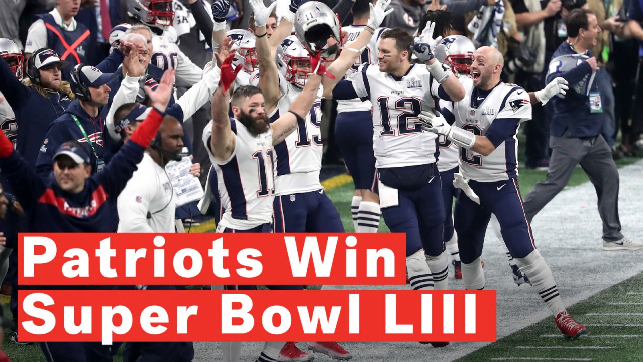 Tennessee Titans Vs New England Patriots How To Watch Live Stream Nfl Wild Card Round On Saturday