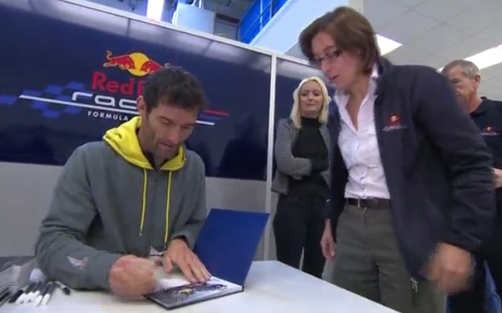 Dietrich Mateschitz Net Worth Here S How Red Bull Founder Made His Fortune