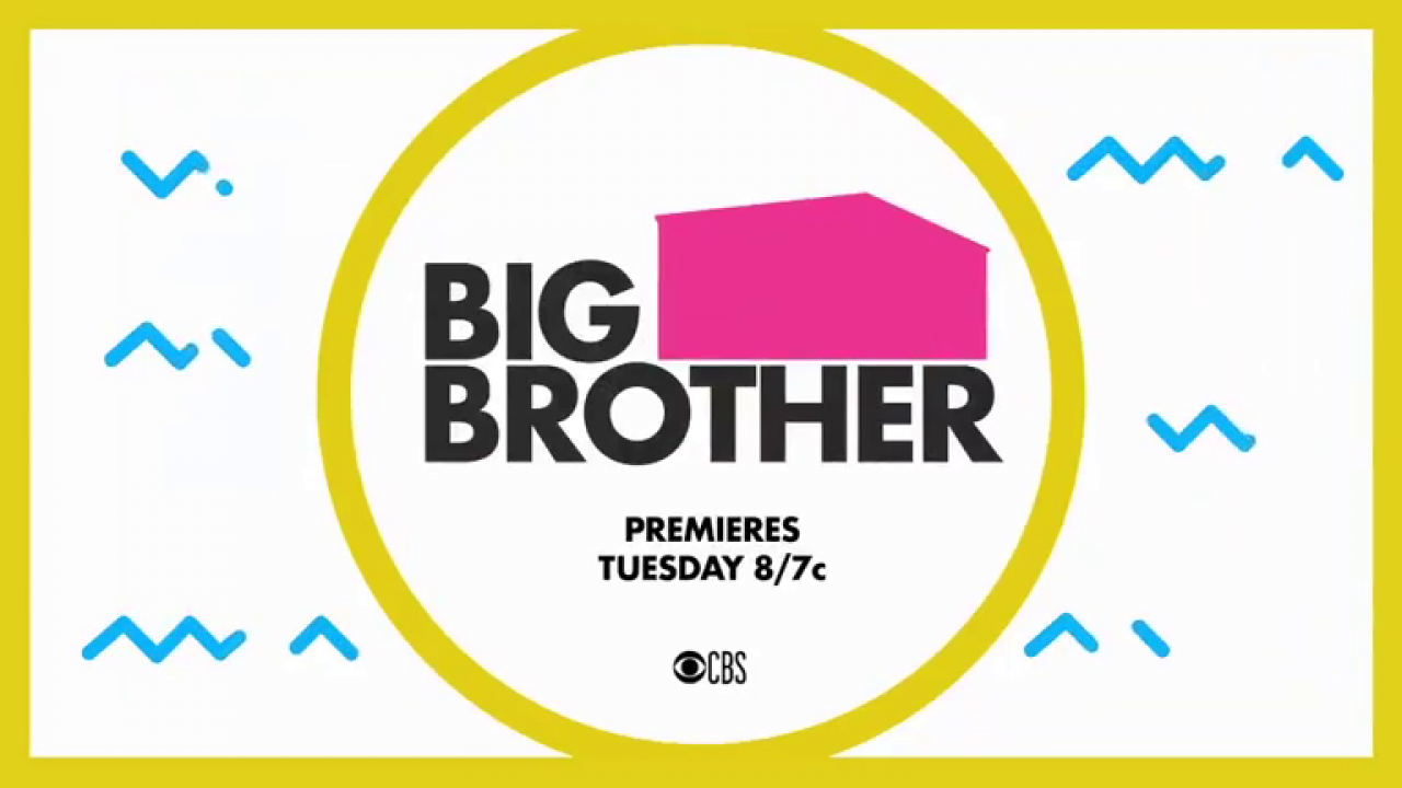 Here S Why People Think Big Brother Season 22 Is Totally Rigged - big brother 21 promo roblox big brother season 2 the game is rigged ep 1 Here S Why People Think Big Brother Season 22 Is Totally Rigged - roblox big brother season 2 the game is rigged ep 1