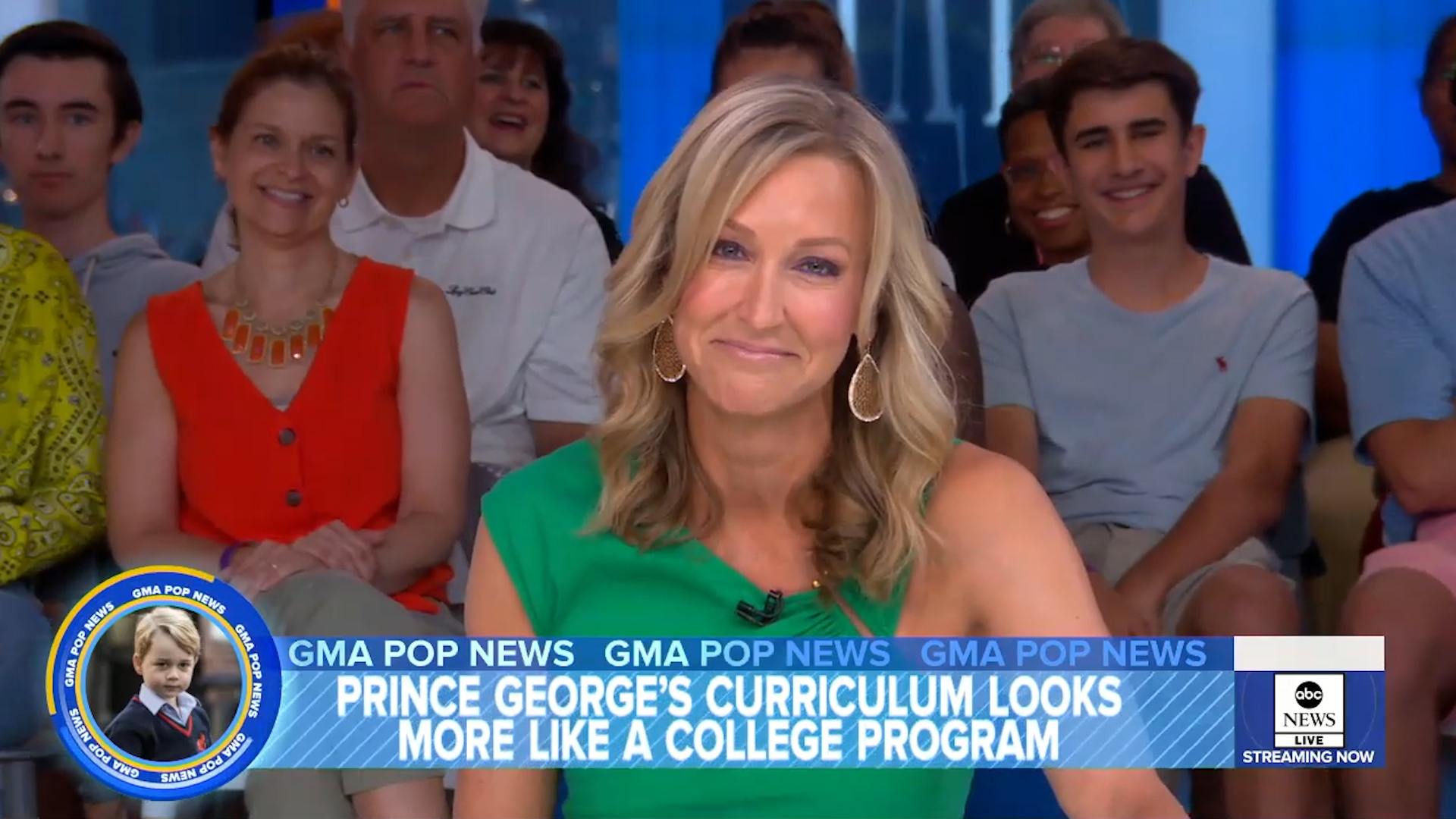 Gma Deals And Steals 2019 That Pillow Guy Spongelle Accessory Concierge And More