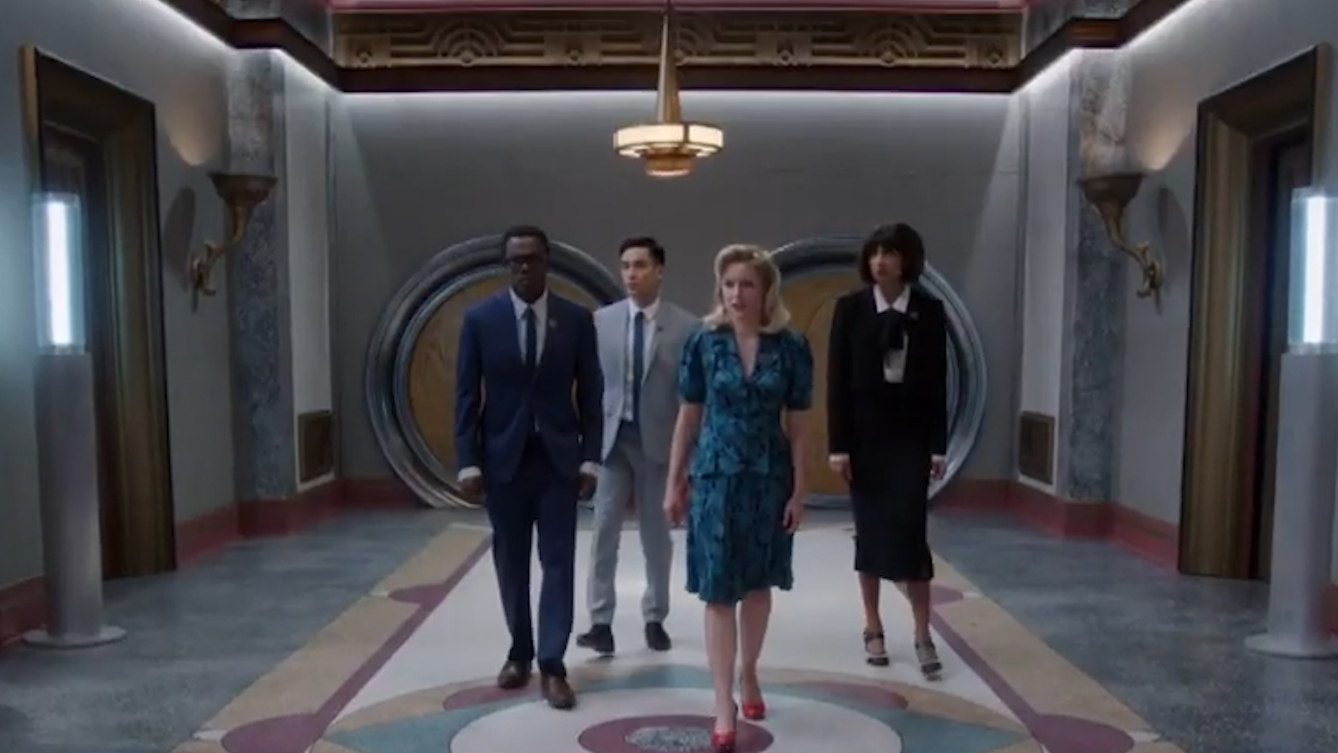 the good place season 3 episode 2 free online