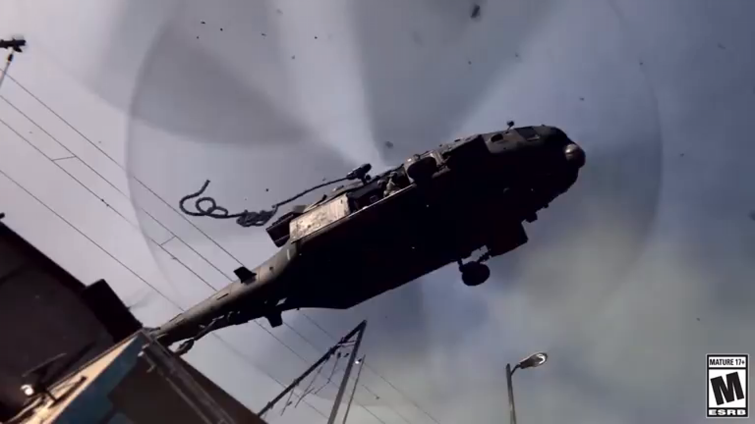 Call Of Duty Modern Warfare Tips How To Do Finishers Get Calling Cards