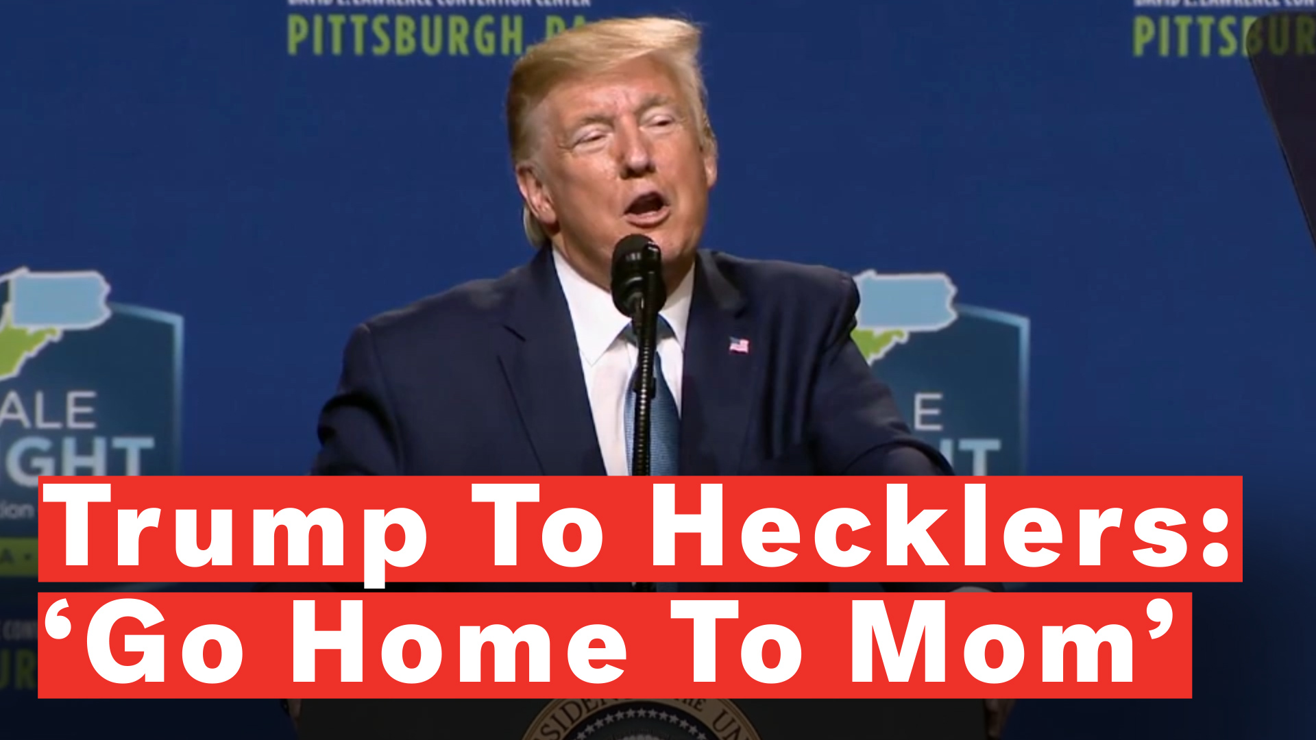 donald-trump.jpg