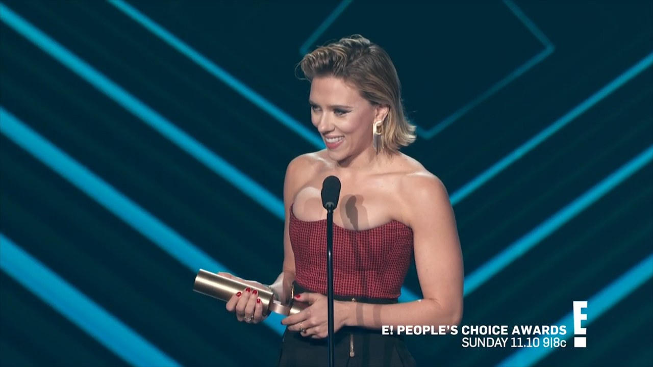 People S Choice Awards 2019 Host Presenters Performers Live Stream And Everything Else To Know
