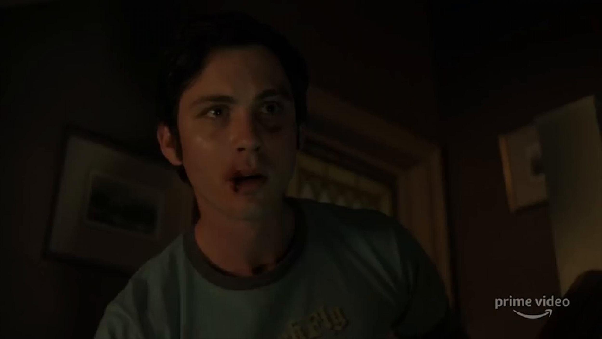 Hunters Ending Explained What Happened At The End Of The Series And What It Means For Season 2