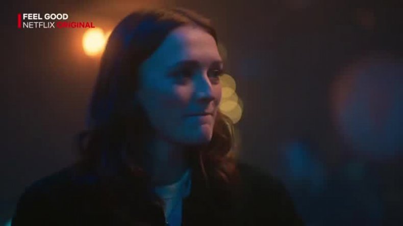 Elite Season 3 Who Are The New Cast Members In The Netflix Show