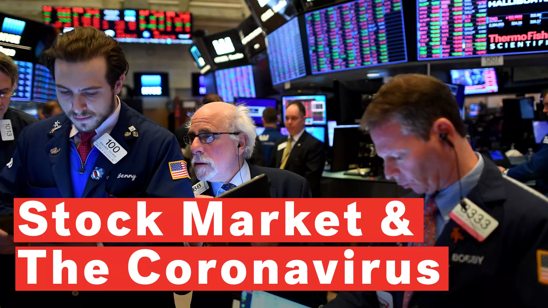 Dogecoin Joke Cryptocurrency Spikes As R Wallstreetbets Redditors Troll Hedge Funds