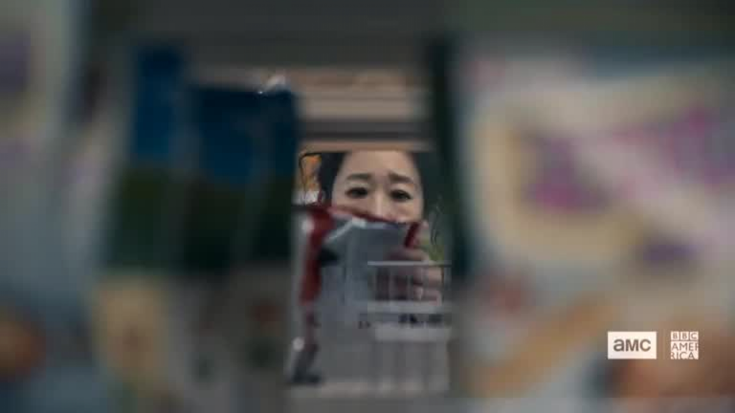 watch killing eve season 2 hulu