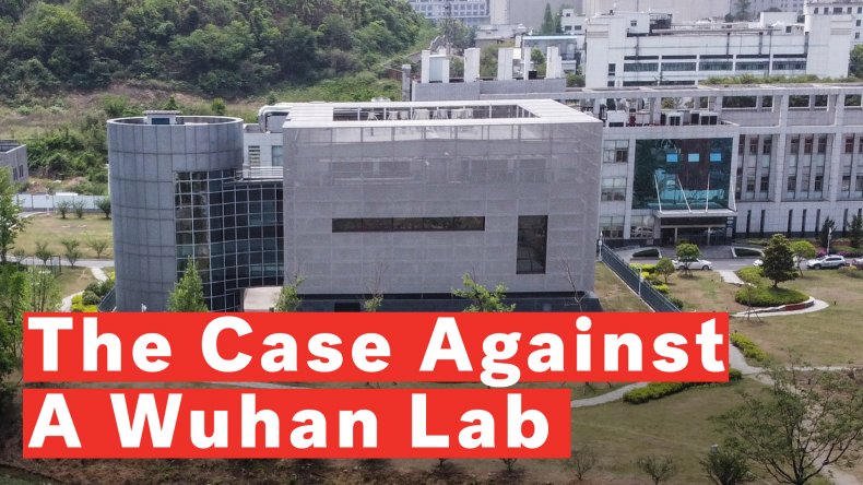 https://dc.newsweek.com/en/full/2031392/wuhan.jpg?w=790&h=444&f=702378e91b0f485b2baef761b29b5172
