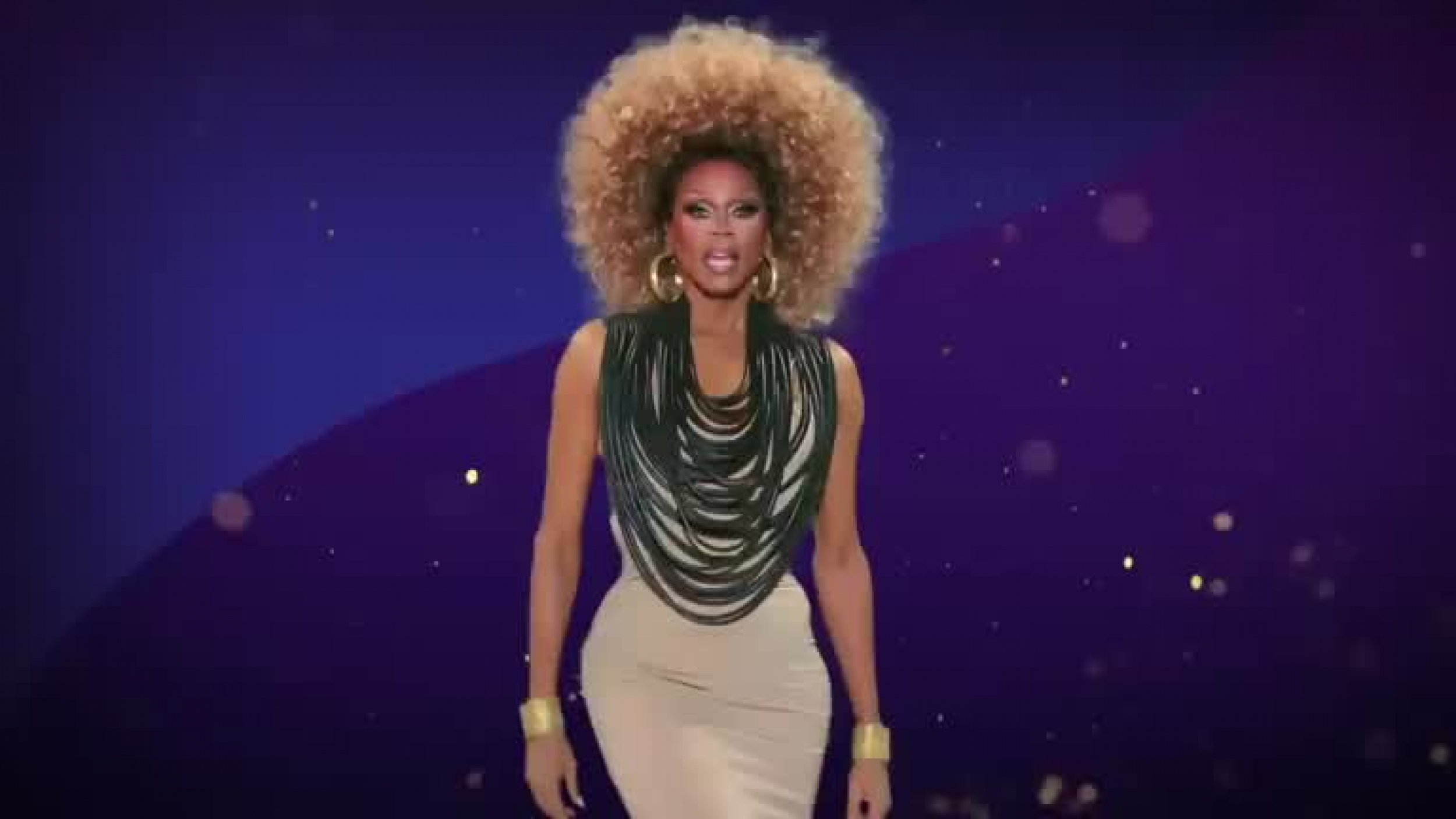 rupaul's drag race all stars 2 netflix