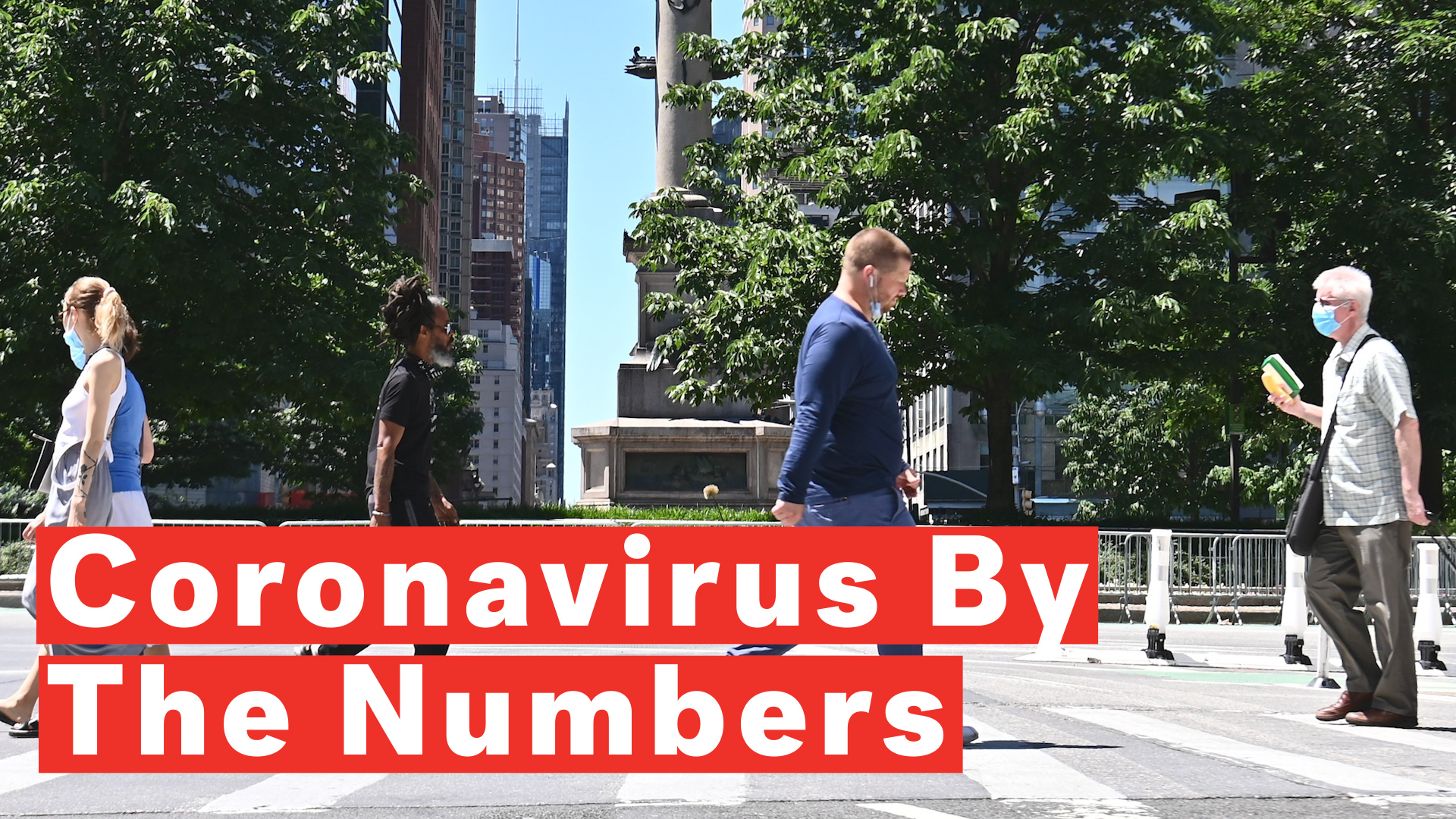 Coronavirus Decimating Indigenous Latin American Communities