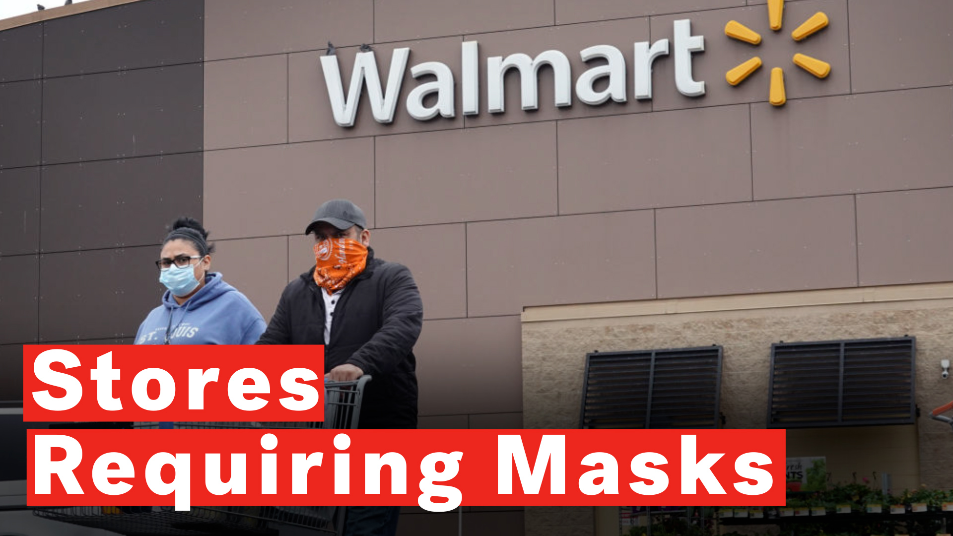 Walmart Drive In Movie Locations Near Me