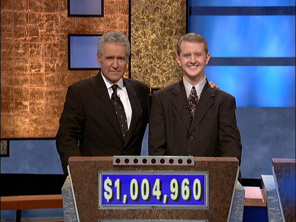 Jeopardy Producer Mike Richards Talks Alex Trebek S Final Tapings And The Show S Future