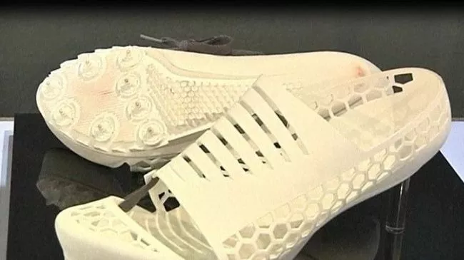 nike vaporfly banned reddit