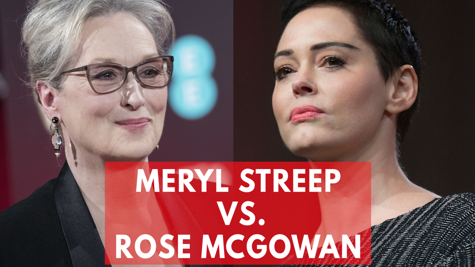 Meryl Streep Net Worth A Lister Only 5th On Highest Paid Actresses List