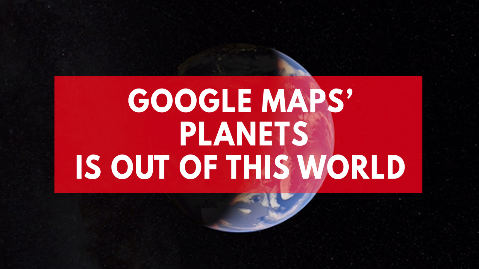 Google Maps Essential Tips And Tricks You Should Know