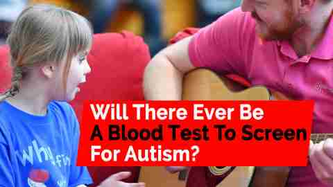 Study Pinpoints Autism Linked Protein >> Massive Study Pinpoints Real Cause Of Autism Study Pinpoints Autism Linked Protein >> Massive Study Pinpoints Real Cause Of Autism